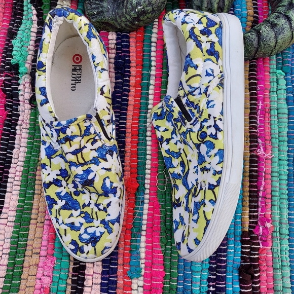 Peter Pilotto Limited Edition SZ 9 - Picture 2 of 10